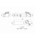 SDJCL 2020X-11-JHP-MC