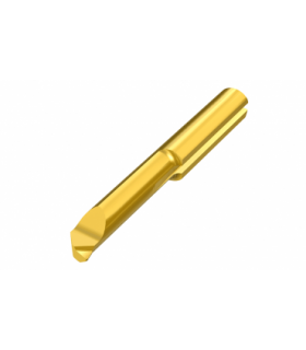 PICCO RHD 050.4-20 IC902