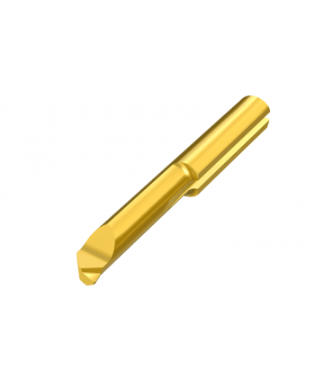 PICCO RHD 050.4-20 IC902
