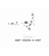 AOMT 030204-N-45DT IC1008