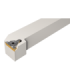 STFCR 2020K-16