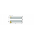 STGCR 2020K-16