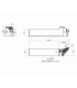 SVHNR 2525M-22-AL-JHP