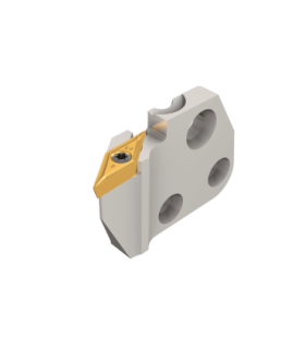 SVJCR-11-PAD