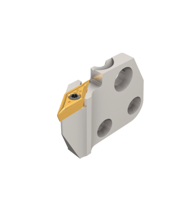 SVJCR-11-PAD