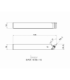SVPCR 1616K-11S