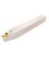 SVVCN 1010K-11S