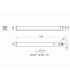 SVVCN 1010K-11S