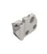 SWAPR-06-PAD