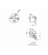 AVC-D40-GAIL-5