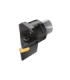 C5 GHDR-3