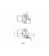 C6 GHDL-5