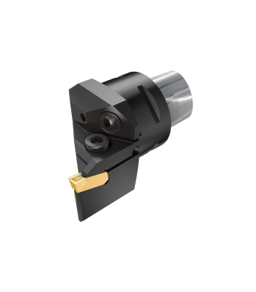 C6 GHDL-8