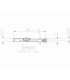 CGPAD 4L-T22
