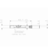 CGPAD 5L-T22