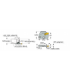 CGPAD 5R-T16