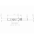 CGPAD 5R-T16