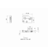 CGPAD 8L-T22-JHP