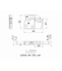 GCPAD 6R-T20-JHP
