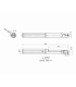 GEHIML 16SC-16