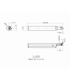 GEHIR 16-11.5-2-T3