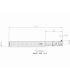 GEHIR 12SC-14-3