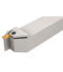 GEHSR 25-2