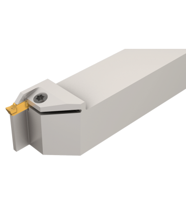 GEHSR 25-2