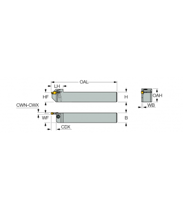 GEHSR 25-2