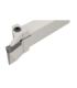 GHDKL 25-6