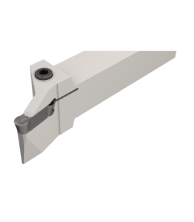 GHDKL 25-6