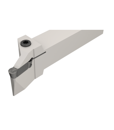 GHDKL 25-6