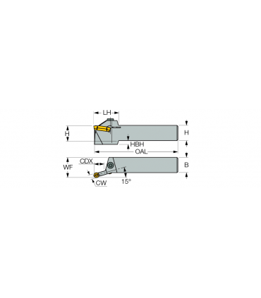 GHDKL 25-6