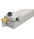 GHDR 25-3-JHP-MC