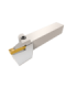 GHFG 25-50R-8