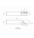 GHFG 25-50R-8