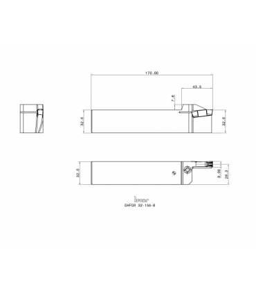 GHFGR 32-155-8