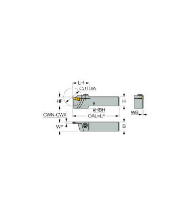 GHGR 16-3