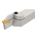 GHGR 32-632