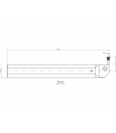 GHIR 40-820
