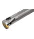 GHIL 20SC-4