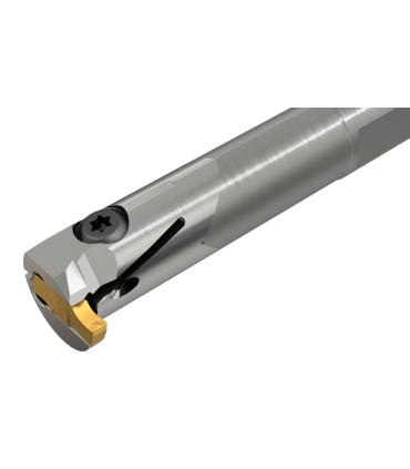GHIL 20SC-4