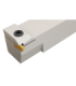 GHMPL 16