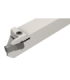 GHSR 14-2