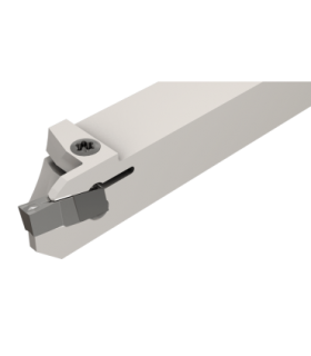GHSR 14-2
