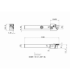 GHSR 10-2-JHP-SL
