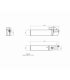 HLPGR 3225-16-A6-T30