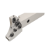 MAHR 20-MG-XL-JHP