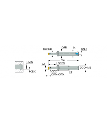 MG 12-11C25