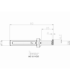 MG 12-11C25